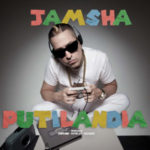 jamsha-putilandia