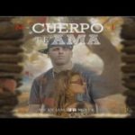Nicky Jam Ft. Minek - Tu Cuerpo Me Ama MP3